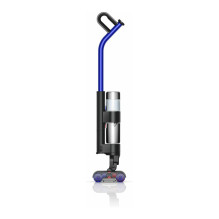 Dyson Wash G1 Dyson Wash G1