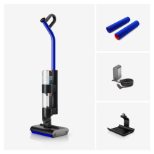 Dyson Wash G1 Dyson Wash G1