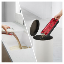 Dyson Wash G1 Dyson Wash G1
