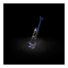 Dyson Wash G1 Dyson Wash G1