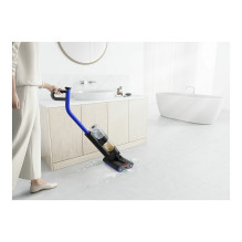 Dyson Wash G1 Dyson Wash G1