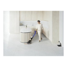 Dyson Wash G1 Dyson Wash G1