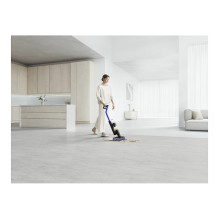 Dyson Wash G1 Dyson Wash G1