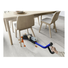 Dyson Wash G1 Dyson Wash G1
