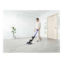 Dyson Wash G1 Dyson Wash G1