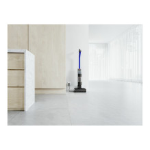 Dyson Wash G1 Dyson Wash G1