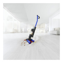 Dyson Wash G1 Dyson Wash G1