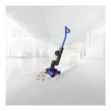 Dyson Wash G1 Dyson Wash G1