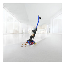 Dyson Wash G1 Dyson Wash G1