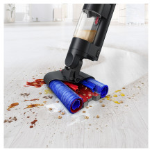 Dyson Wash G1 Dyson Wash G1
