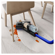 Dyson Wash G1 Dyson Wash G1