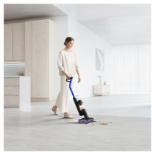 Dyson Wash G1 Dyson Wash G1
