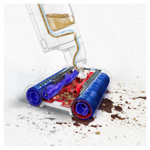 Dyson Wash G1 Dyson Wash G1