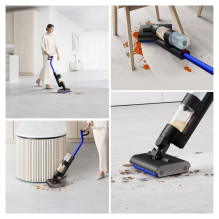 Dyson Wash G1 Dyson Wash G1