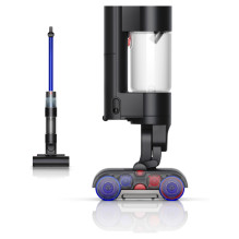 Dyson Wash G1 Dyson Wash G1