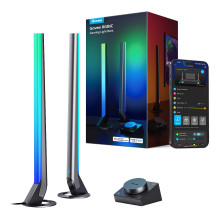 Govee H6047 smart lighting