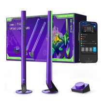 Govee H6047 smart lighting