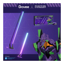 Govee H6047 smart lighting