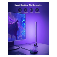 Govee H6047 smart lighting