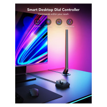 Govee H6047 smart lighting Govee H6047 smart lighting