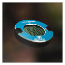 OOONO P-DISC NO1 radar / lidar detector OOONO P-DISC NO1 radar / lidar detector