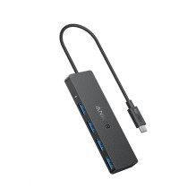 Anker Ultra Slim