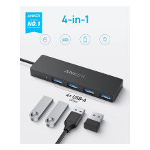 Anker Ultra Slim
