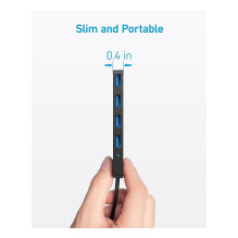 Anker Ultra Slim Anker Ultra Slim