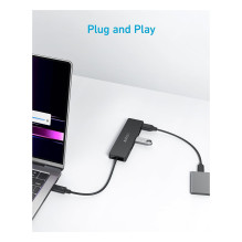 Anker Ultra Slim
