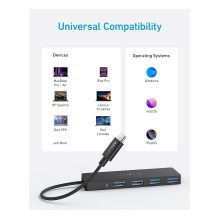 Anker Ultra Slim