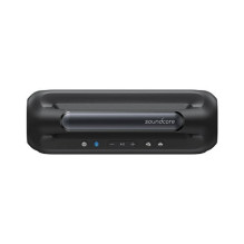 Soundcore Boom 2 SE