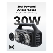 Soundcore Boom 2 SE