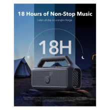 Soundcore Boom 2 SE