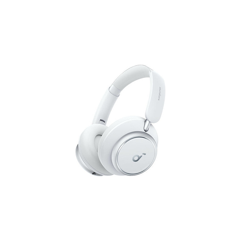 Anker Space Q45