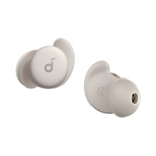 Soundcore Sleep A20 Soundcore Sleep A20