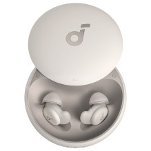 Soundcore Sleep A20 Soundcore Sleep A20