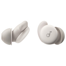 Soundcore Sleep A20 Soundcore Sleep A20