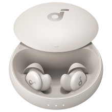 Soundcore Sleep A20 Soundcore Sleep A20
