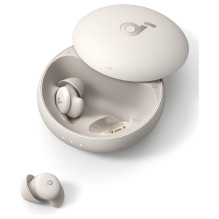 Soundcore Sleep A20 Soundcore Sleep A20