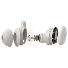 Soundcore Sleep A20 Soundcore Sleep A20