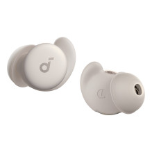 Soundcore Sleep A20 Soundcore Sleep A20