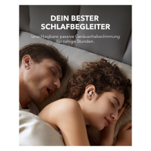 Soundcore Sleep A20 Soundcore Sleep A20