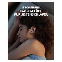 Soundcore Sleep A20 Soundcore Sleep A20