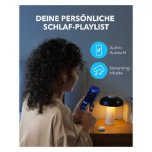 Soundcore Sleep A20 Soundcore Sleep A20