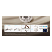 Soundcore Sleep A20 Soundcore Sleep A20