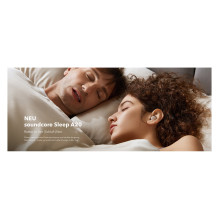 Soundcore Sleep A20 Soundcore Sleep A20