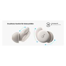 Soundcore Sleep A20 Soundcore Sleep A20