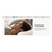 Soundcore Sleep A20 Soundcore Sleep A20