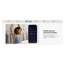 Soundcore Sleep A20 Soundcore Sleep A20