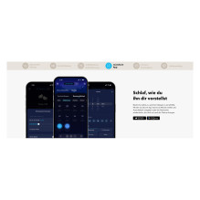 Soundcore Sleep A20 Soundcore Sleep A20
